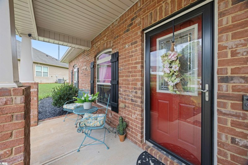 Property image 3 of 9 Leaping Brook Way in Reedy Springs, Greenville, SC 29605