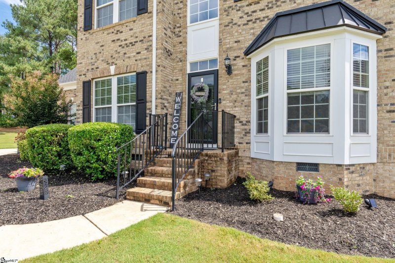 Property image 3 at 146 Armistead Lane, Easley, SC 29642