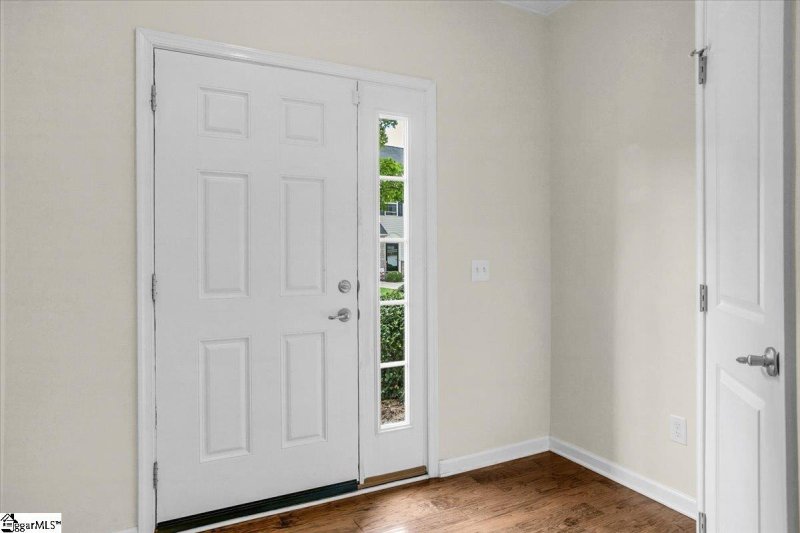 Property image 3 at 415 Christiane Way, Greenville, SC 29607
