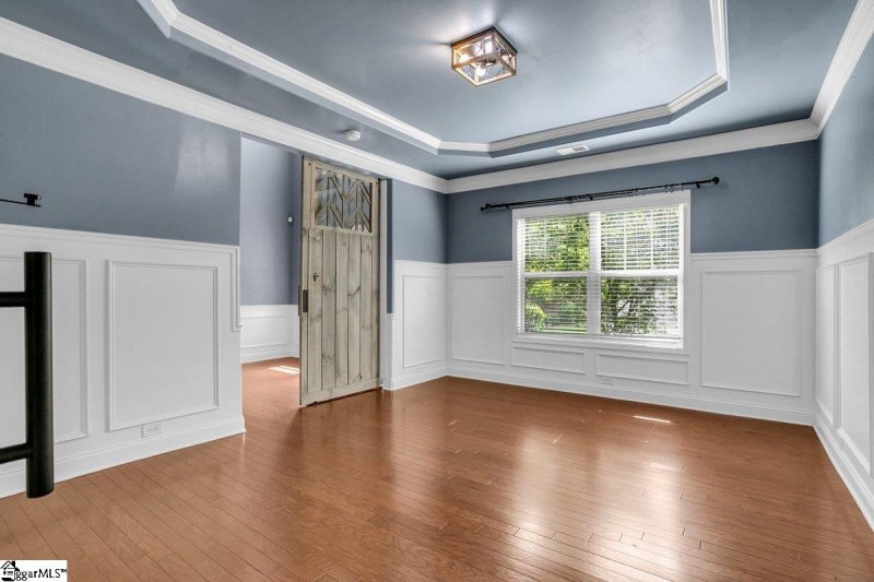 Property image 5 of 10 Verona Circle in Providence Square, Simpsonville, SC 29681