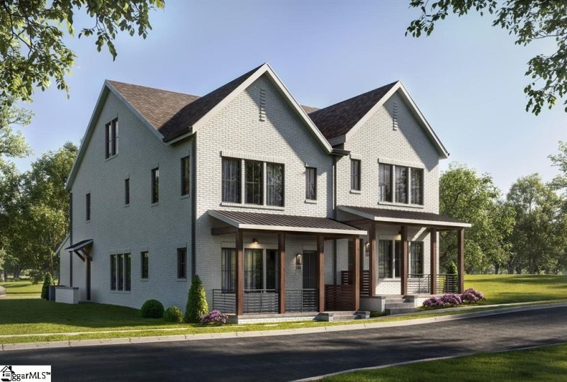 52 Mcneil Court