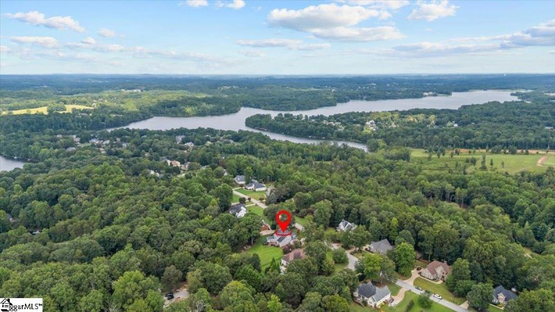 Property image 3 at 3 King Eider Way, Taylors, SC 29687