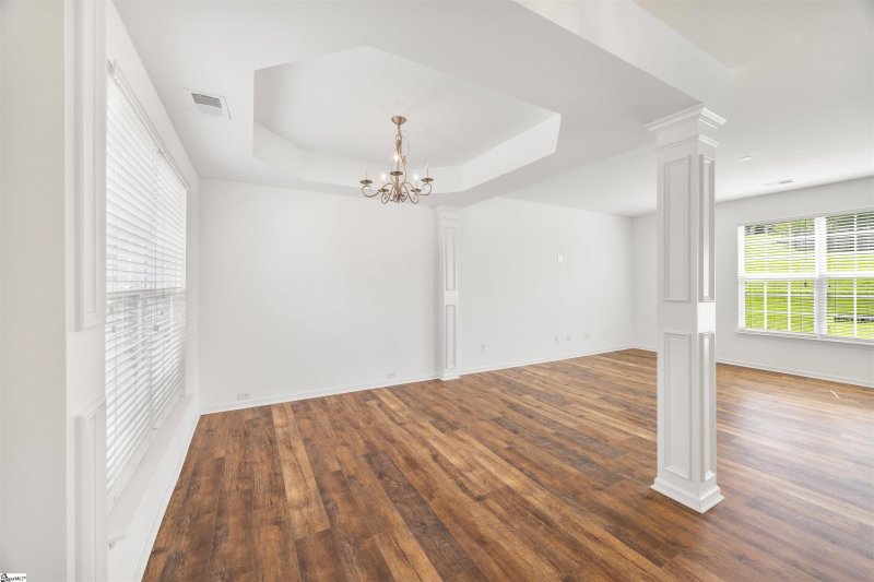 Property image 2 at 383 Riverdale Road, Simpsonville, SC 29680-7747