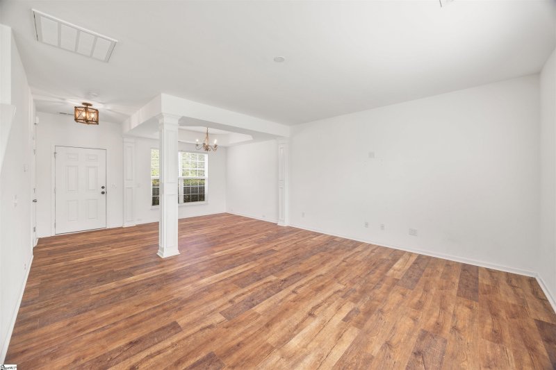 Property image 5 at 383 Riverdale Road, Simpsonville, SC 29680-7747