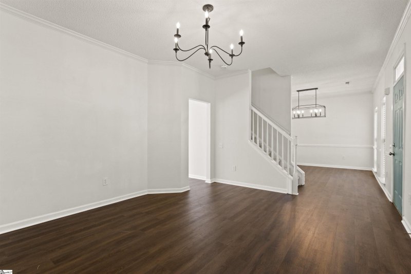 Property image 5 of 1 Glencove Court in Eastridge, Simpsonville, SC 29681