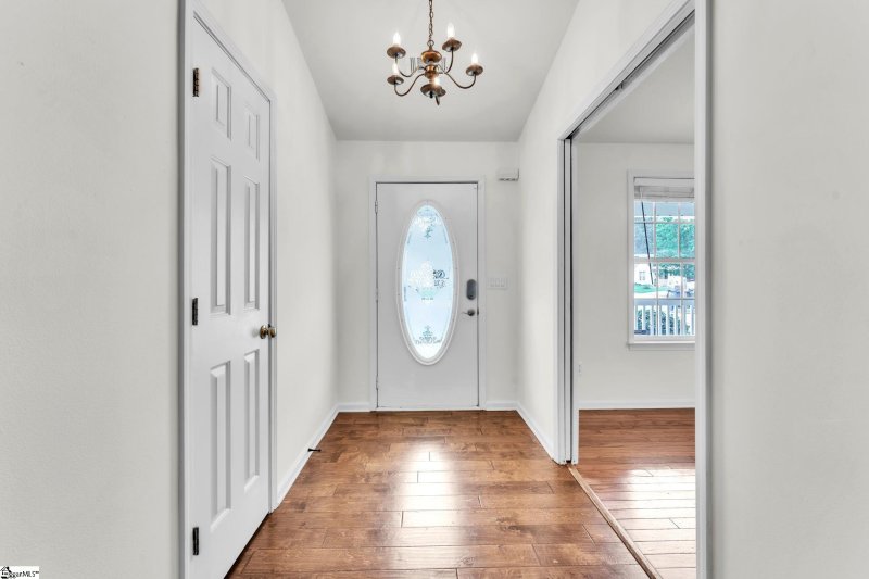 Property image 4 at 2 Ariel Court, Fountain Inn, SC 29644-3531