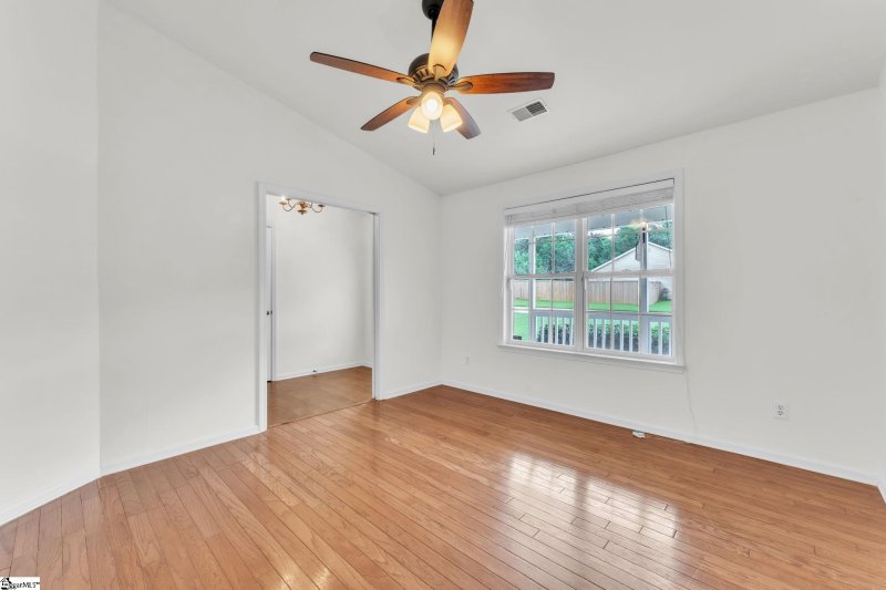 Property image 5 at 2 Ariel Court, Fountain Inn, SC 29644-3531