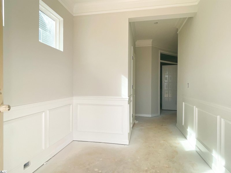 Property image 2 of 211 Pendergast Road in Harrington, Greenville, SC 29605