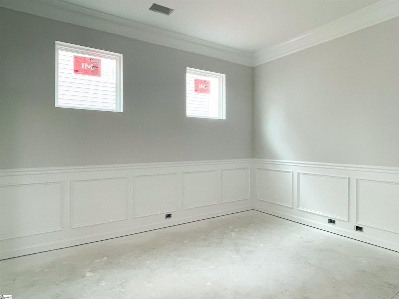 Property image 3 of 211 Pendergast Road in Harrington, Greenville, SC 29605