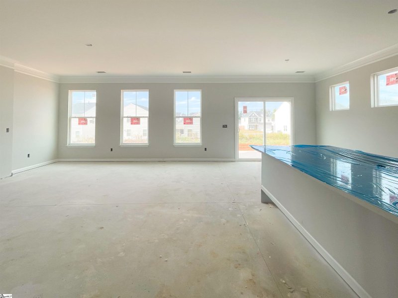 Property image 5 of 211 Pendergast Road in Harrington, Greenville, SC 29605