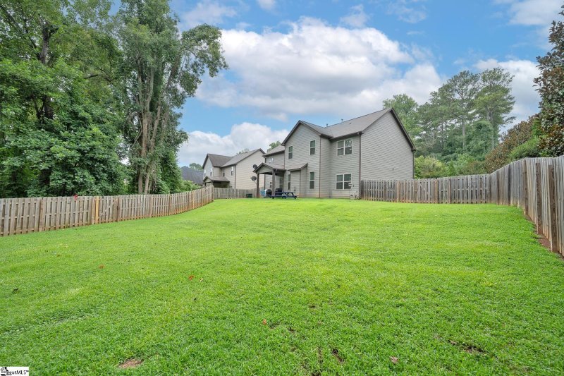 Property image 4 of 101 Harvest Brook Way in Harvest Brook, Spartanburg, SC 29301