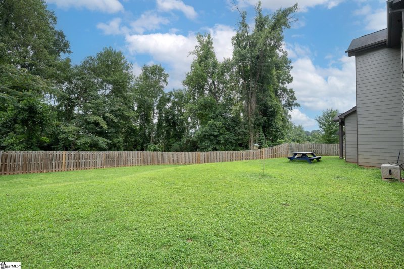 Property image 5 of 101 Harvest Brook Way in Harvest Brook, Spartanburg, SC 29301