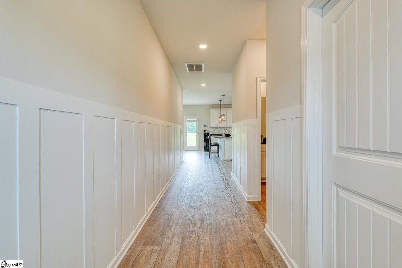 Property image 3 at 216 Clinkscales Road, Anderson, SC 29624