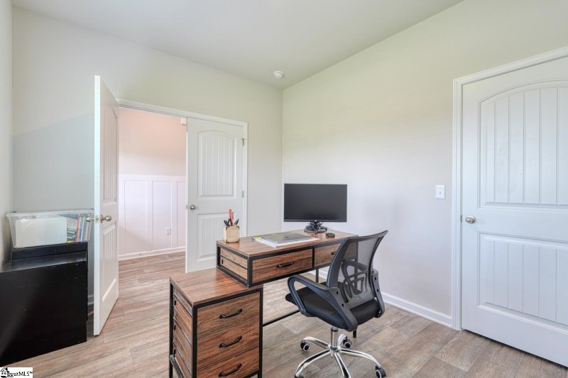Property image 4 at 216 Clinkscales Road, Anderson, SC 29624