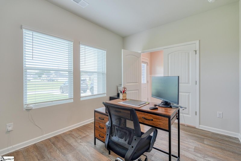Property image 5 at 216 Clinkscales Road, Anderson, SC 29624