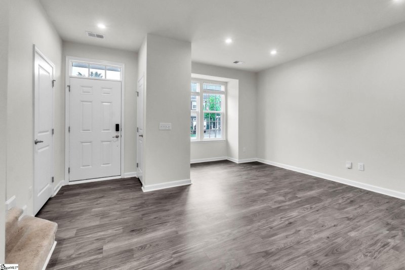 Property image 3 of 574 Preakness Run in WestStone, Spartanburg, SC 29301