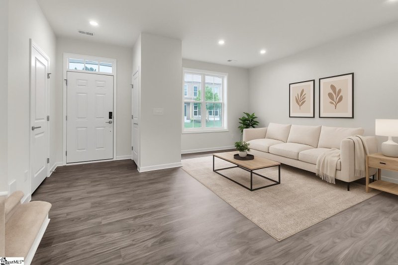 Property image 4 of 574 Preakness Run in WestStone, Spartanburg, SC 29301