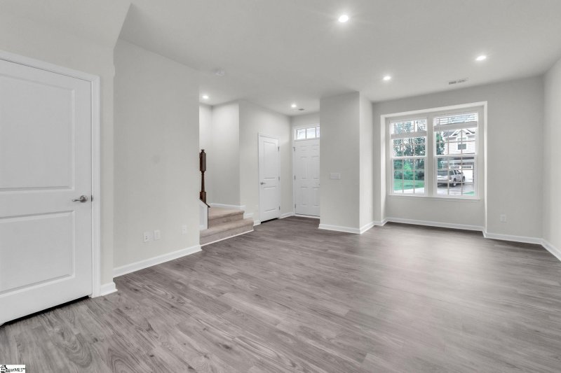 Property image 5 of 574 Preakness Run in WestStone, Spartanburg, SC 29301