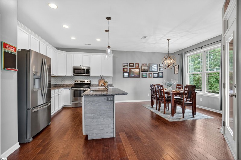 Property image 5 at 23 Hidden Springs Lane, Taylors, SC 29687