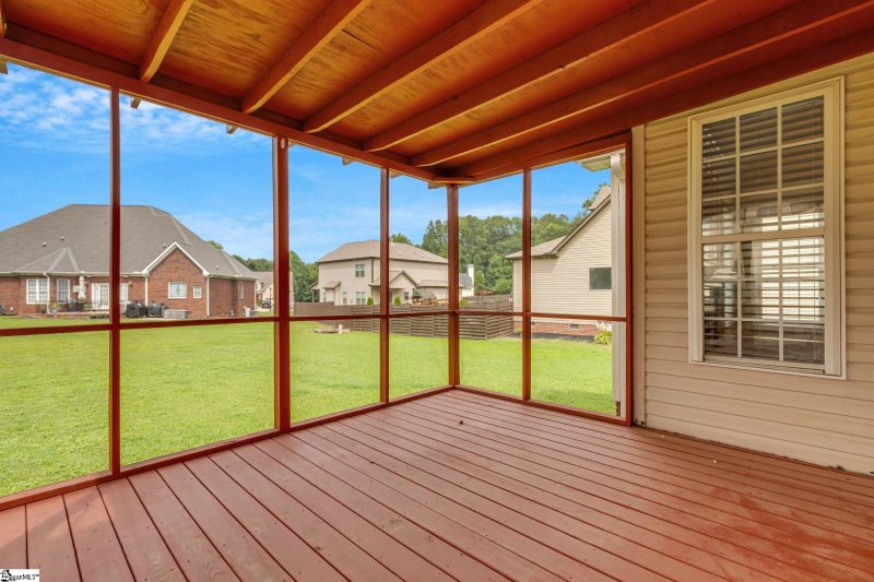 Property image 3 of 5 Peaceful Court in Whisper Walk, Fountain Inn, SC 29644