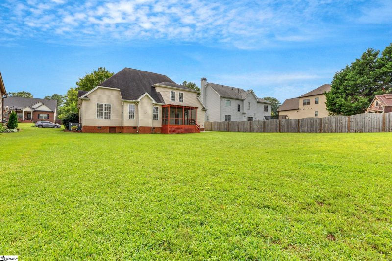 Property image 4 of 5 Peaceful Court in Whisper Walk, Fountain Inn, SC 29644