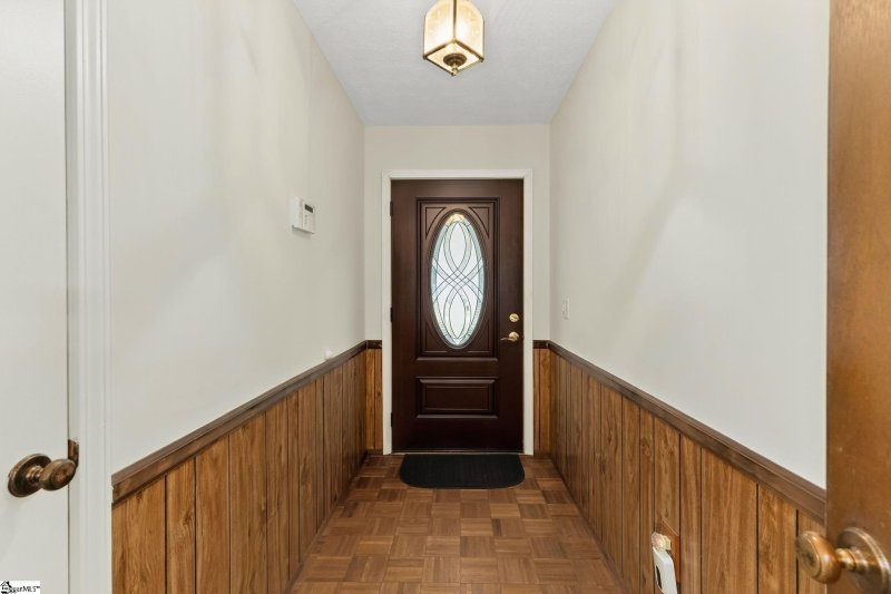 Property image 5 at 103 Bangor Street, Mauldin, SC 29662