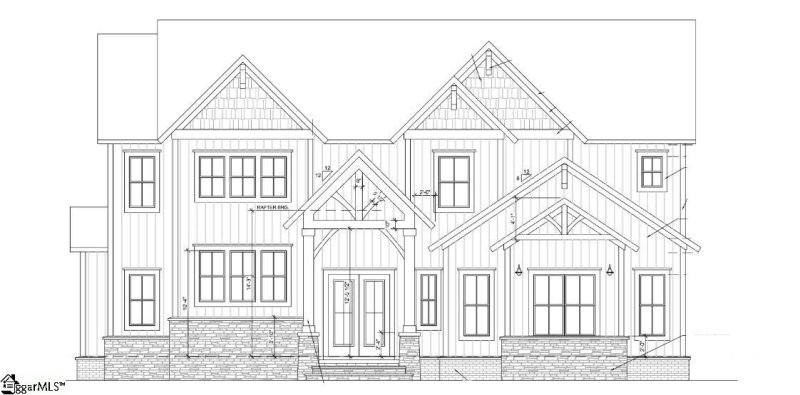19 Timberline Drive