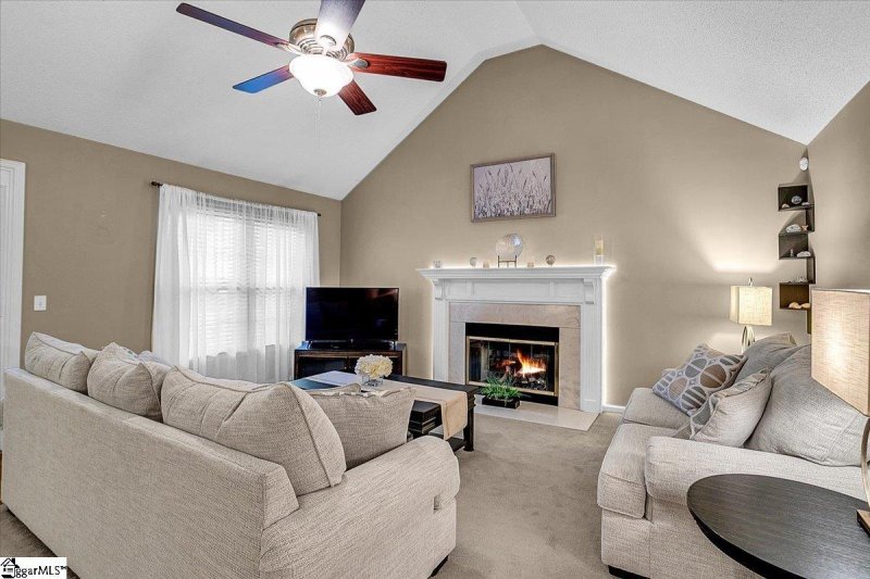 Property image 5 at 105 Clancy Court, Simpsonville, SC 29681