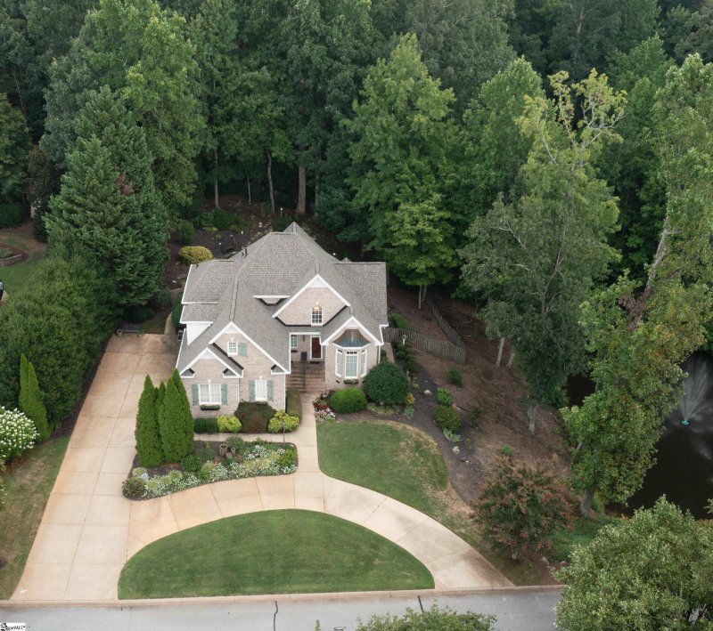 112 Siena Drive