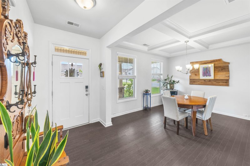 Property image 4 of 838 Genesis Way in Shiloh Farm, Lyman, SC 29365