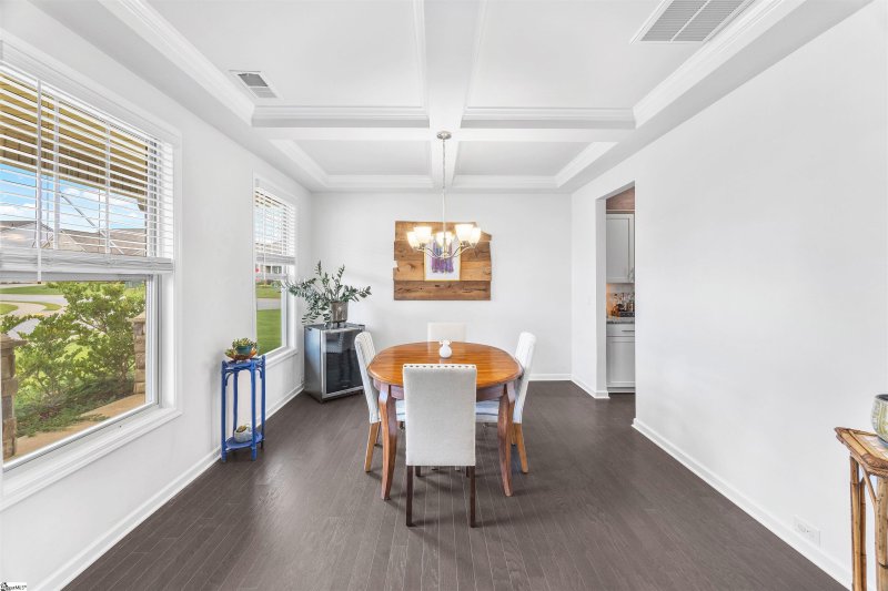 Property image 5 of 838 Genesis Way in Shiloh Farm, Lyman, SC 29365