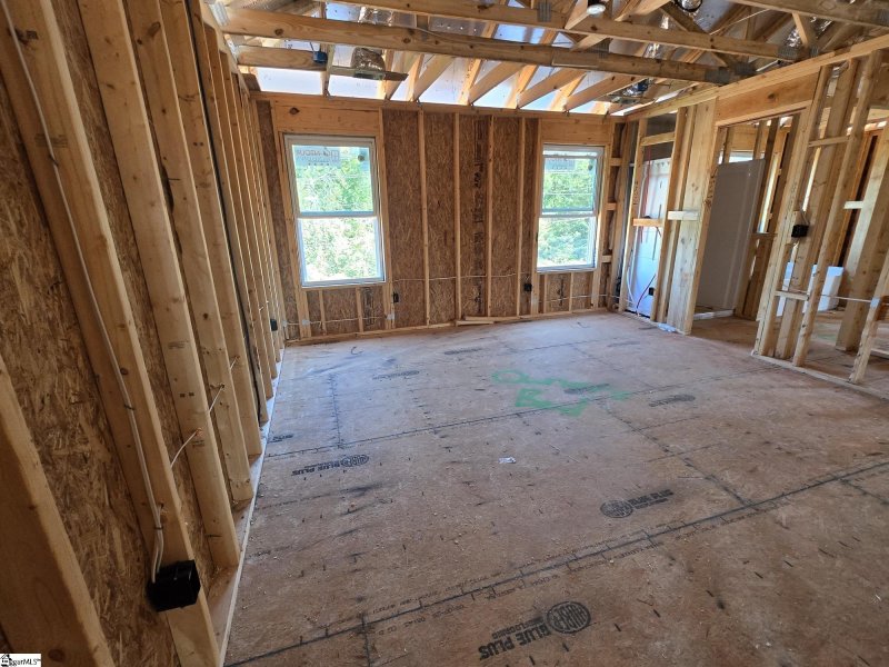 Property image 4 of 11 Leacock Drive in Briargate, Fountain Inn, SC 29644