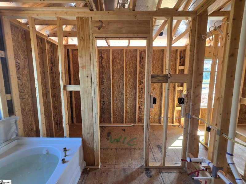 Property image 5 of 11 Leacock Drive in Briargate, Fountain Inn, SC 29644