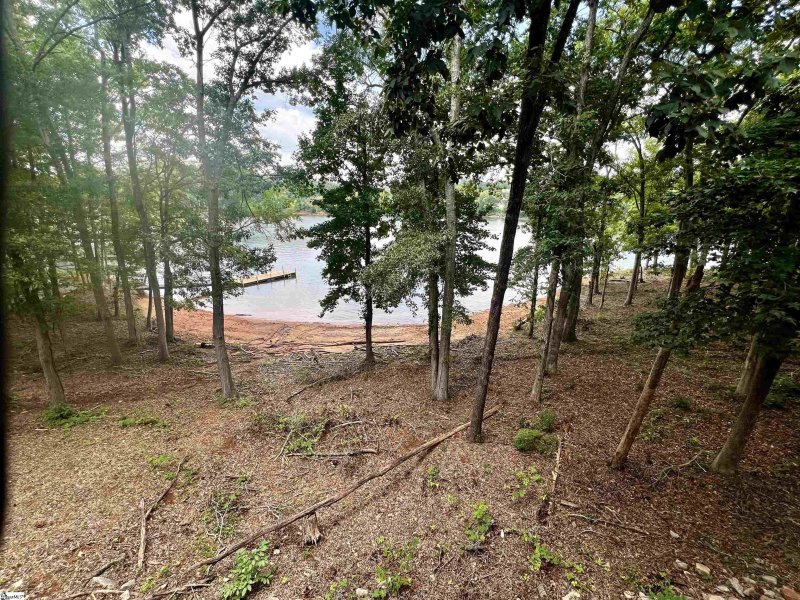 Property image 3 of 707 Northlake Drive in Northlake Condos, Anderson, SC 29625