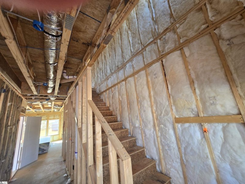 Property image 2 of 2 Leacock Drive in Briargate, Fountain Inn, SC 29644