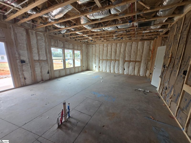 Property image 4 of 2 Leacock Drive in Briargate, Fountain Inn, SC 29644