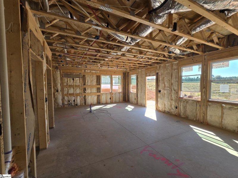 Property image 4 of 4 Leacock Drive in Briargate, Fountain Inn, SC 29644