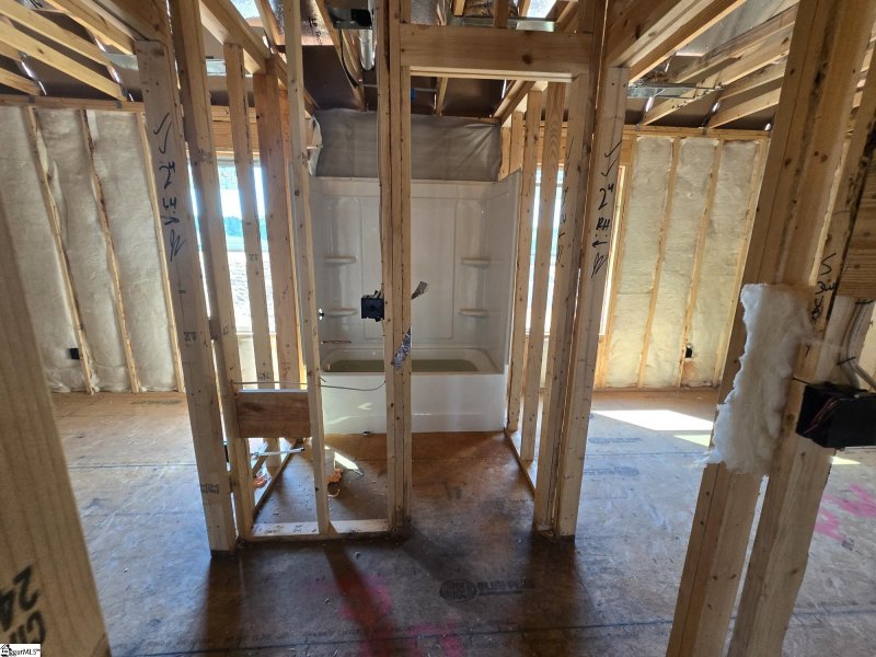 Property image 5 of 4 Leacock Drive in Briargate, Fountain Inn, SC 29644