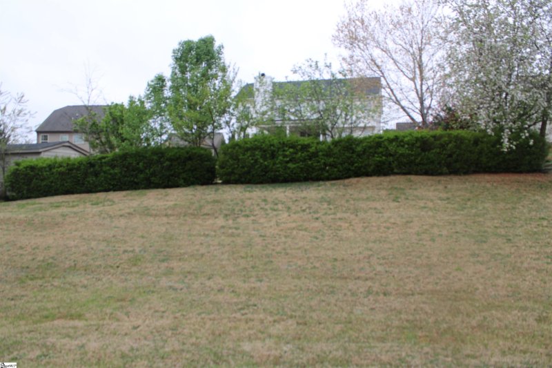 Property image 5 at 610 Garden Rose Court, Greer, SC 29651