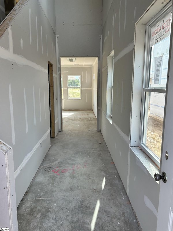 Property image 2 of 8 Leacock Drive in Briargate, Fountain Inn, SC 29644