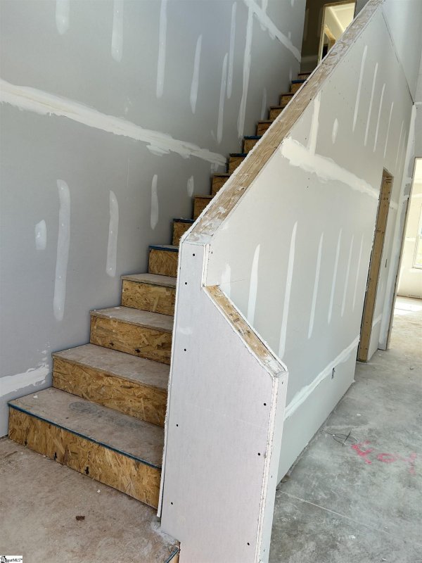 Property image 3 of 8 Leacock Drive in Briargate, Fountain Inn, SC 29644