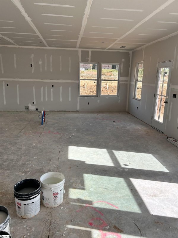 Property image 4 of 8 Leacock Drive in Briargate, Fountain Inn, SC 29644