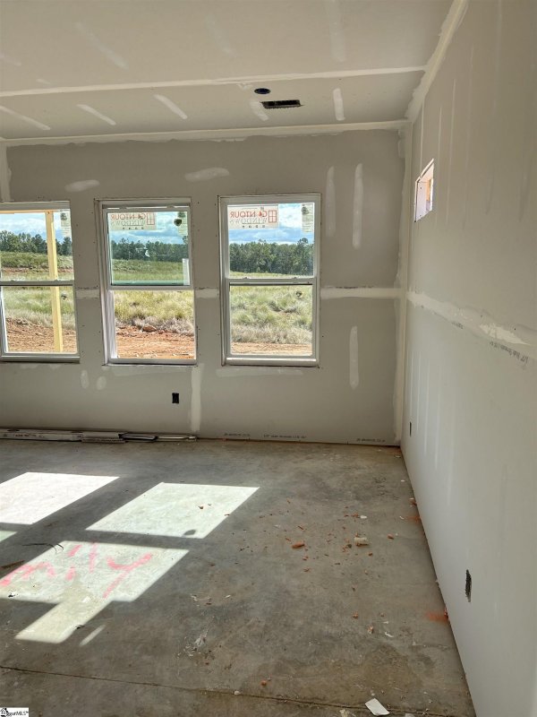 Property image 5 of 8 Leacock Drive in Briargate, Fountain Inn, SC 29644