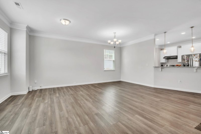 Property image 4 of 351 Intrepid Court in Lismore Village, Greer, SC 29650