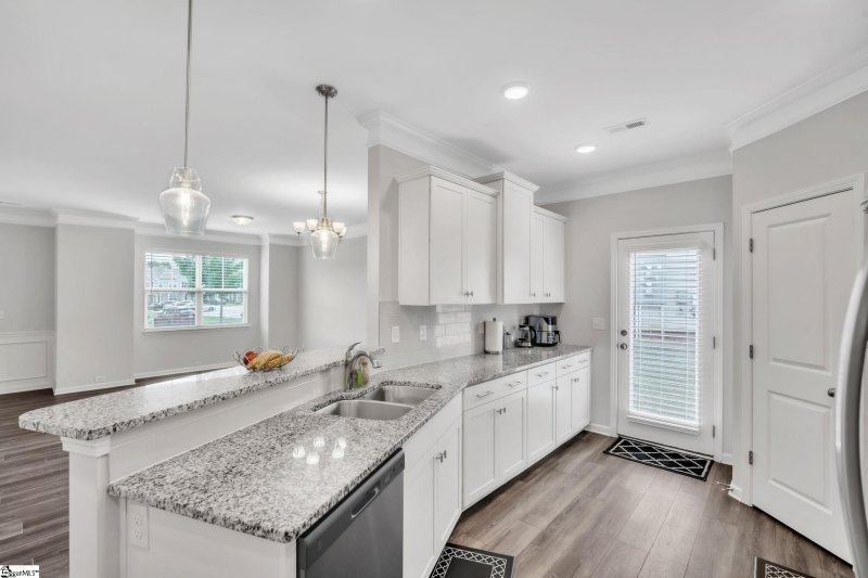 Property image 5 of 351 Intrepid Court in Lismore Village, Greer, SC 29650