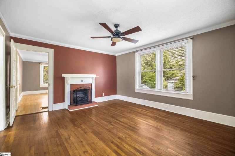 Property image 5 at 105 Margaret Street, Easley, SC 29640