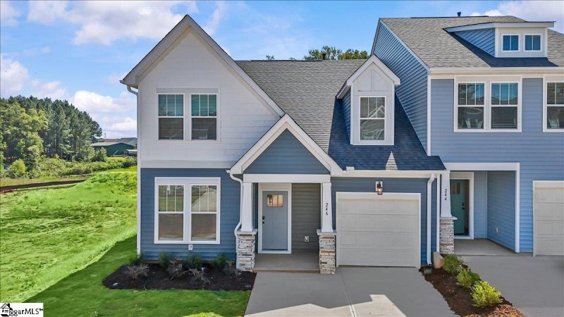 Aspen Ridge