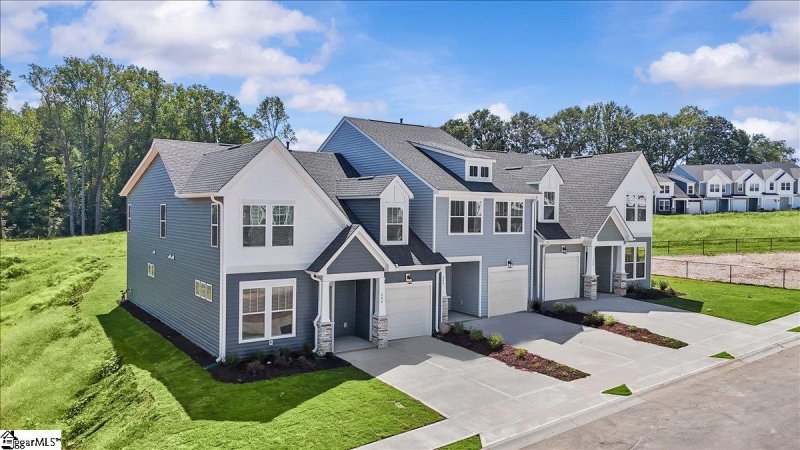 Property image 3 of 246 Telluride Way in Aspen Ridge, Lyman, SC 29365