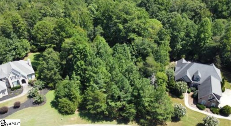 Property image 2 of 331 Hidden Creek Circle in Carolina Country Club, Spartanburg, SC 29306
