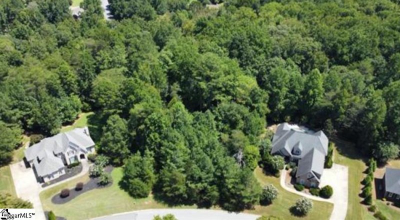 Property image 3 of 331 Hidden Creek Circle in Carolina Country Club, Spartanburg, SC 29306